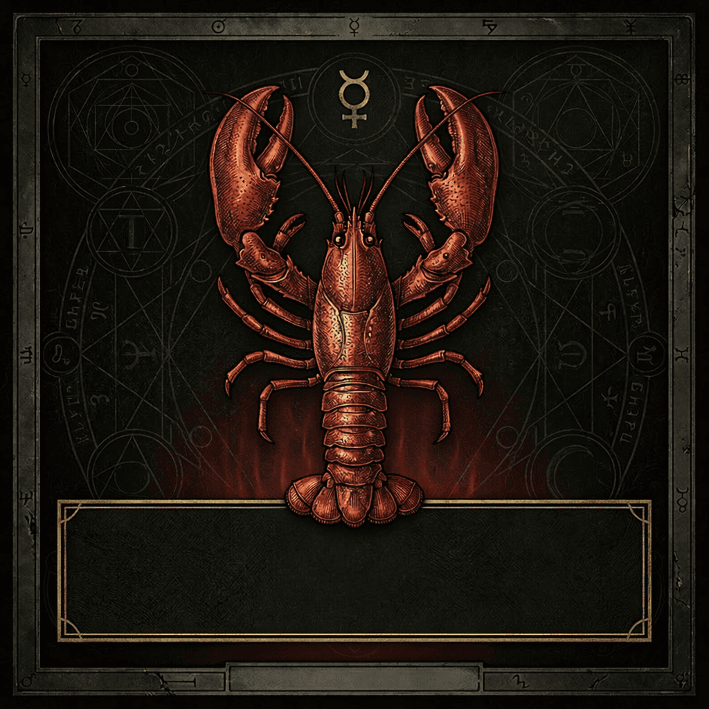 LOBSTAR NAME SERVICE